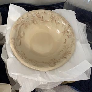 2 salad gg collection bowls